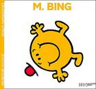  Achetez le livre d'occasion Monsieur Bing sur Livrenpoche.com 