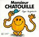  Achetez le livre d'occasion Monsieur Chatouille de Roger Hargreaves sur Livrenpoche.com 