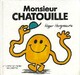  Achetez le livre d'occasion Monsieur Chatouille de Roger Hargreaves sur Livrenpoche.com 