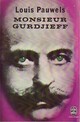  Achetez le livre d'occasion Monsieur Gurdjieff de Louis Pauwels sur Livrenpoche.com 