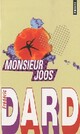 Achetez le livre d'occasion Monsieur joos de Frédéric Dard sur Livrenpoche.com 