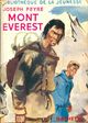  Achetez le livre d'occasion Mont Everest de Joseph Peyré sur Livrenpoche.com 