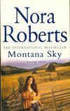  Achetez le livre d'occasion Montana sky sur Livrenpoche.com 