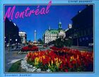  Achetez le livre d'occasion Montréal. Livret souvenir sur Livrenpoche.com 