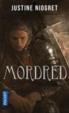  Achetez le livre d'occasion Mordred sur Livrenpoche.com 