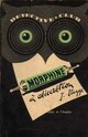  Achetez le livre d'occasion Morphine à discrétion de Jonathan Stagge sur Livrenpoche.com 