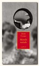  Achetez le livre d'occasion Mortelle maladie de Anne Cuneo sur Livrenpoche.com 