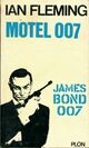  Achetez le livre d'occasion Motel 007 de Ian Fleming sur Livrenpoche.com 
