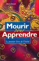  Achetez le livre d'occasion Mourir pour apprendre. Le premier livre de l'initié sur Livrenpoche.com 