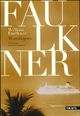  Achetez le livre d'occasion Moustiques de William Faulkner sur Livrenpoche.com 