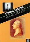  Achetez le livre d'occasion Mozart, Casanova sur Livrenpoche.com 