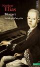  Achetez le livre d'occasion Mozart de Norbert Elias sur Livrenpoche.com 