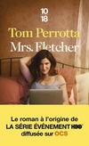  Achetez le livre d'occasion Mrs. Fletcher ou les tribulations d'une MILF sur Livrenpoche.com 