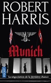  Achetez le livre d'occasion Munich sur Livrenpoche.com 