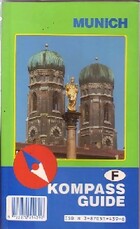  Achetez le livre d'occasion Munich sur Livrenpoche.com 