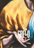  Achetez le livre d'occasion Museo del greco. Guía breve 2014 sur Livrenpoche.com 