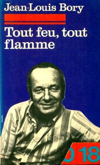  Achetez le livre d'occasion Musique Tome II : Tout feu, tout flamme de Jean-Louis Bory sur Livrenpoche.com 