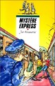  Achetez le livre d'occasion Mystère express de Jean Alessandrini sur Livrenpoche.com 
