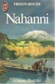 Achetez le livre d'occasion Nahanni de Roger Frison-Roche sur Livrenpoche.com 