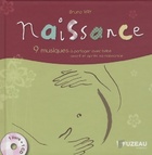  Achetez le livre d'occasion Naissance : 9 musiques à partager avec bébé avant et après sa naissance sur Livrenpoche.com 