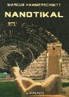  Achetez le livre d'occasion Nanotikal sur Livrenpoche.com 