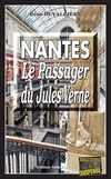  Achetez le livre d'occasion Nantes : Le passager du Jules Verne sur Livrenpoche.com 