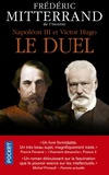 Achetez le livre d'occasion Napoléon III et Victor Hugo : Le duel sur Livrenpoche.com 
