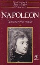  Achetez le livre d'occasion Napoléon et l'empire Tome I de Jean Mistler sur Livrenpoche.com 
