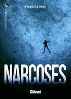  Achetez le livre d'occasion Narcoses sur Livrenpoche.com 