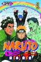  Achetez le livre d'occasion Naruto Tome LIV de Masashi Kishimoto sur Livrenpoche.com 