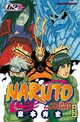  Achetez le livre d'occasion Naruto Tome LXII de Masashi Kishimoto sur Livrenpoche.com 