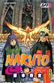  Achetez le livre d'occasion Naruto Tome LXIV de Masashi Kishimoto sur Livrenpoche.com 