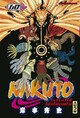  Achetez le livre d'occasion Naruto Tome LX de Masashi Kishimoto sur Livrenpoche.com 