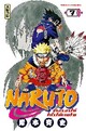  Achetez le livre d'occasion Naruto Tome VII de Masashi Kishimoto sur Livrenpoche.com 