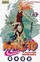  Achetez le livre d'occasion Naruto Tome VI de Masashi Kishimoto sur Livrenpoche.com 