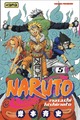  Achetez le livre d'occasion Naruto Tome V de Masashi Kishimoto sur Livrenpoche.com 