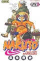  Achetez le livre d'occasion Naruto Tome XIV de Masashi Kishimoto sur Livrenpoche.com 