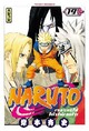  Achetez le livre d'occasion Naruto Tome XIX de Masashi Kishimoto sur Livrenpoche.com 