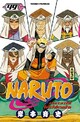  Achetez le livre d'occasion Naruto Tome XLIX de Masashi Kishimoto sur Livrenpoche.com 