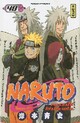  Achetez le livre d'occasion Naruto Tome XLVIII de Masashi Kishimoto sur Livrenpoche.com 
