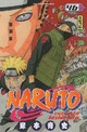  Achetez le livre d'occasion Naruto Tome XLVI de Masashi Kishimoto sur Livrenpoche.com 