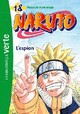  Achetez le livre d'occasion Naruto Tome XVIII de Masashi Kishimoto sur Livrenpoche.com 