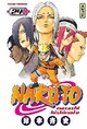  Achetez le livre d'occasion Naruto Tome XXIV de Masashi Kishimoto sur Livrenpoche.com 