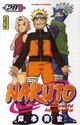  Achetez le livre d'occasion Naruto Tome XXVIII de Masashi Kishimoto sur Livrenpoche.com 