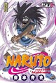  Achetez le livre d'occasion Naruto Tome XXVII de Masashi Kishimoto sur Livrenpoche.com 