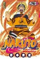  Achetez le livre d'occasion Naruto Tome XXVI de Masashi Kishimoto sur Livrenpoche.com 