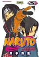  Achetez le livre d'occasion Naruto Tome XXV de Masashi Kishimoto sur Livrenpoche.com 