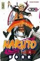  Achetez le livre d'occasion Naruto Tome XXXIII de Masashi Kishimoto sur Livrenpoche.com 