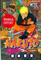  Achetez le livre d'occasion Naruto Tome XXXV de Masashi Kishimoto sur Livrenpoche.com 