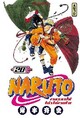  Achetez le livre d'occasion Naruto Tome XX de Masashi Kishimoto sur Livrenpoche.com 
